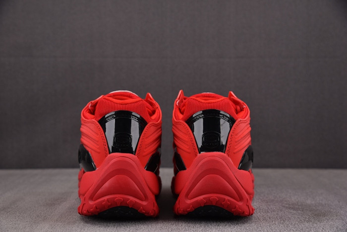 Nike Hot Step 2 Drake NOCTA DZ7293-720