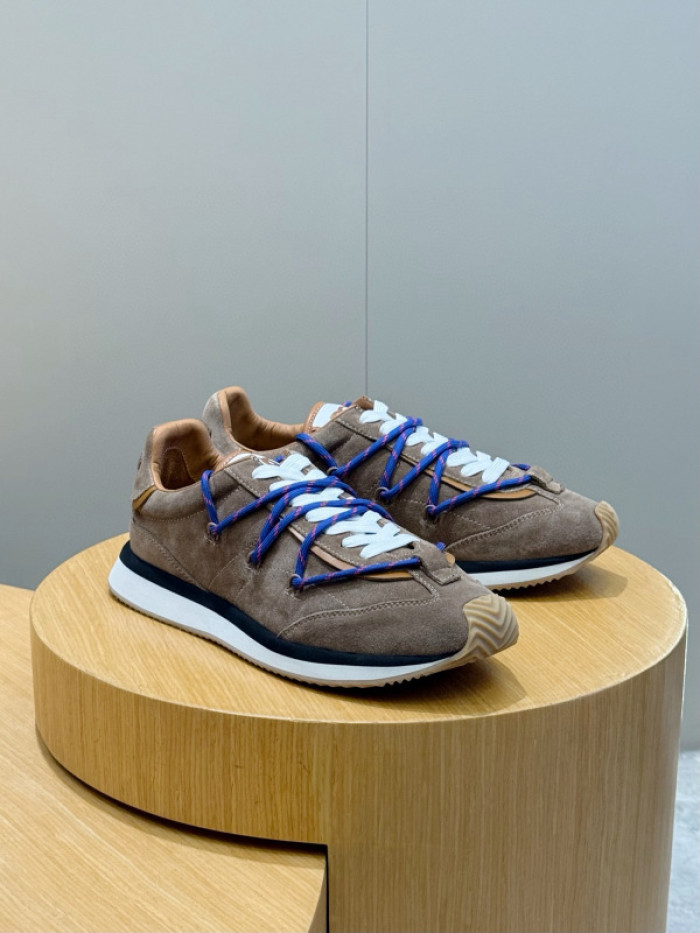 D&G SNEAKERS DG000053