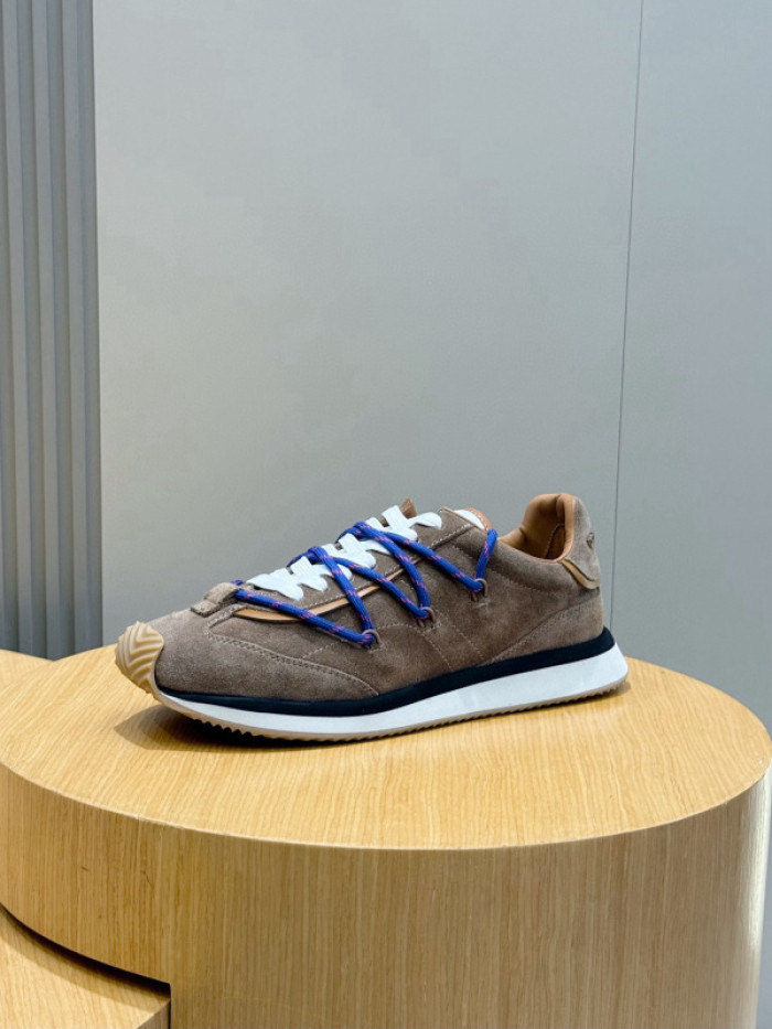 D&G SNEAKERS DG000053