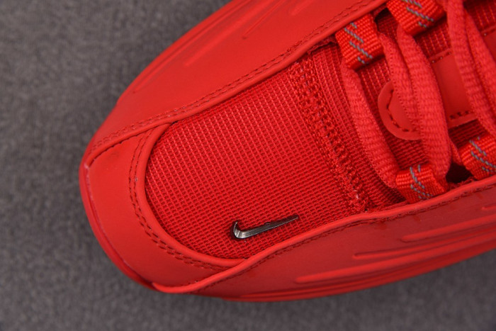 Nike Hot Step 2 Drake NOCTA DZ7293-720