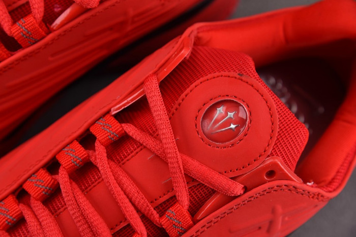 Nike Hot Step 2 Drake NOCTA DZ7293-720