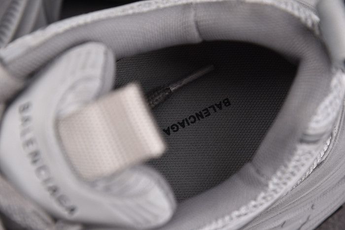 SNEAKER 6XL 31000075