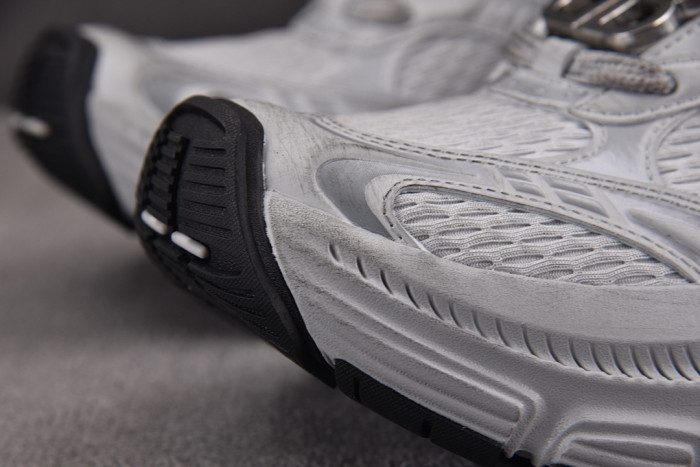 SNEAKER 6XL 31000075