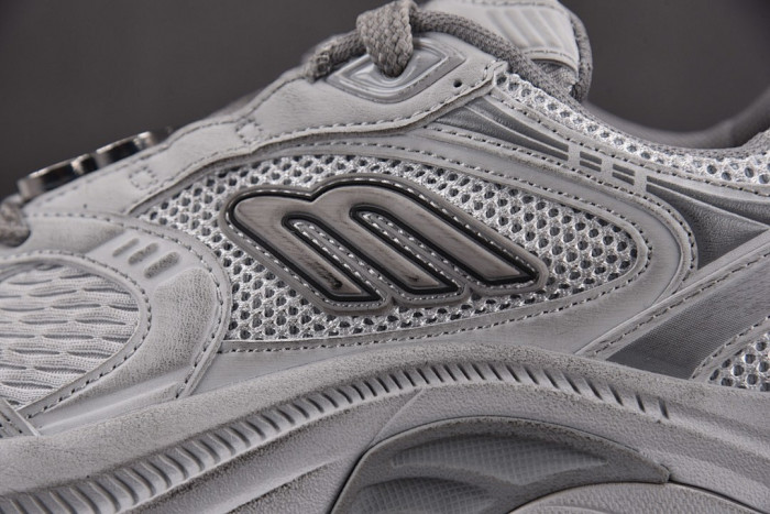 SNEAKER 6XL 31000075