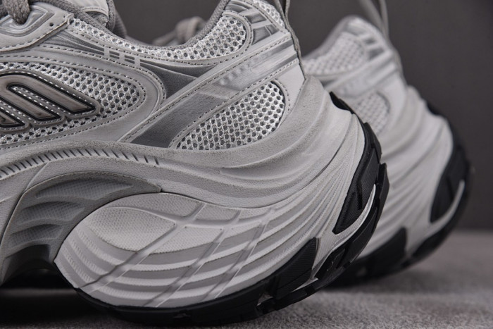 SNEAKER 6XL 31000075