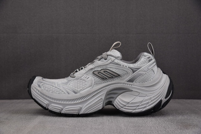 SNEAKER 6XL 31000075