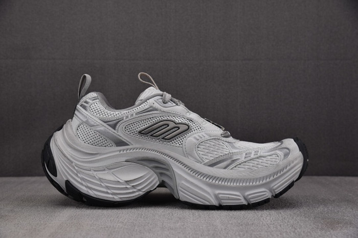 SNEAKER 6XL 31000075