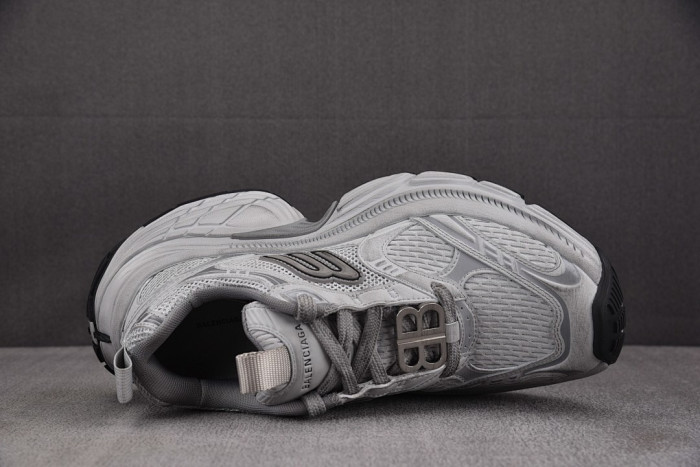 SNEAKER 6XL 31000075