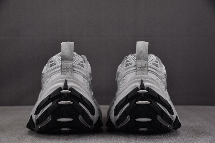 SNEAKER 6XL 31000075