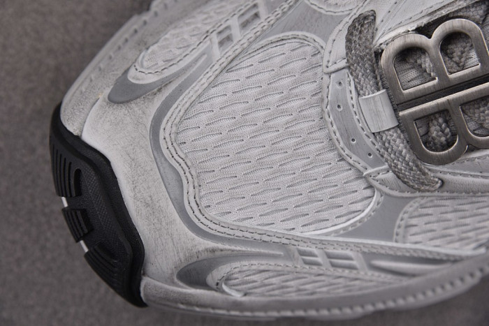 SNEAKER 6XL 31000075