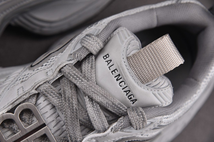 SNEAKER 6XL 31000075