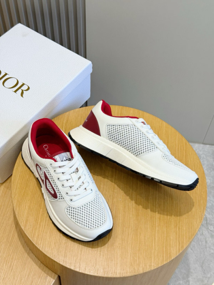 DIO* SNEAKERS T9000-005