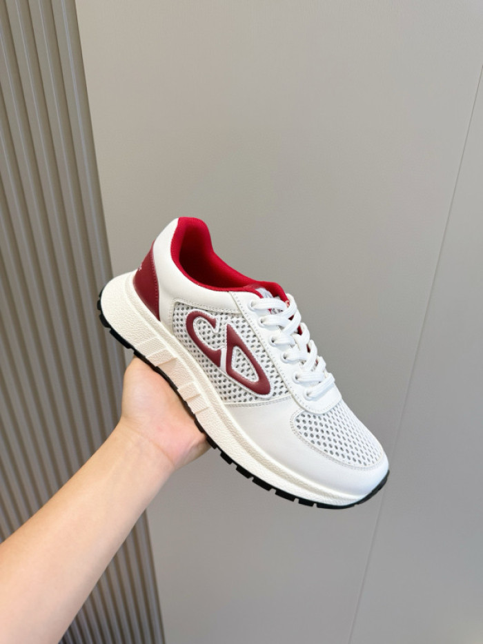 DIO* SNEAKERS T9000-005