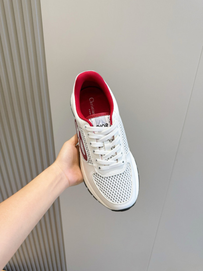 DIO* SNEAKERS T9000-005