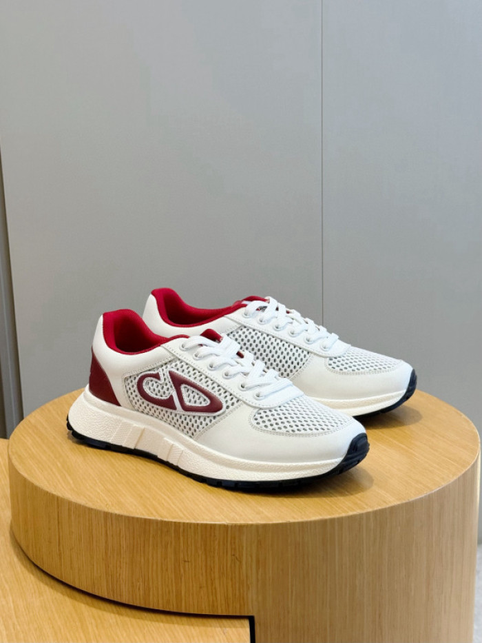 DIO* SNEAKERS T9000-005