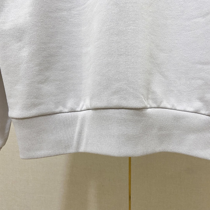 Balenciag* Hoodies30