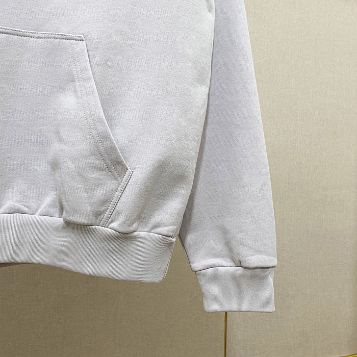 Balenciag* Hoodies30