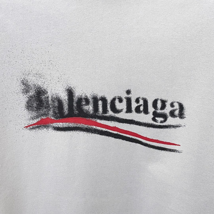 Balenciag* Hoodies30