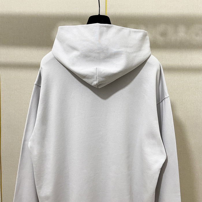Balenciag* Hoodies30