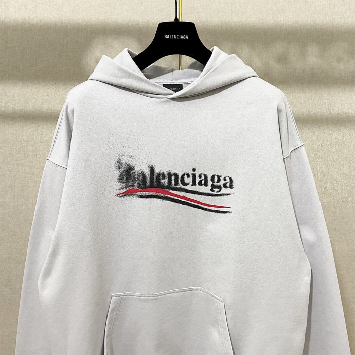 Balenciag* Hoodies30