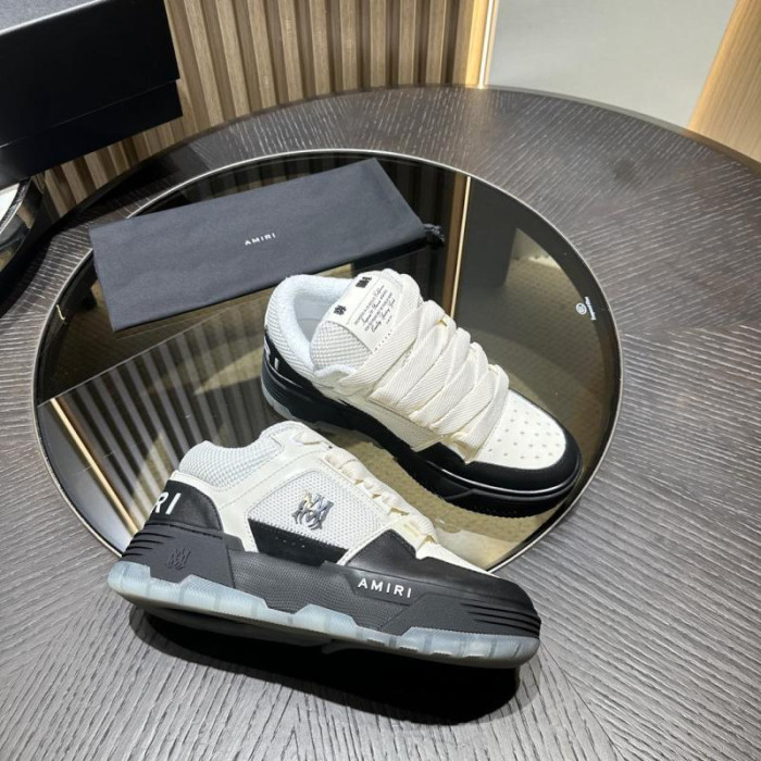 AMIRI SNEAKERS AR000078