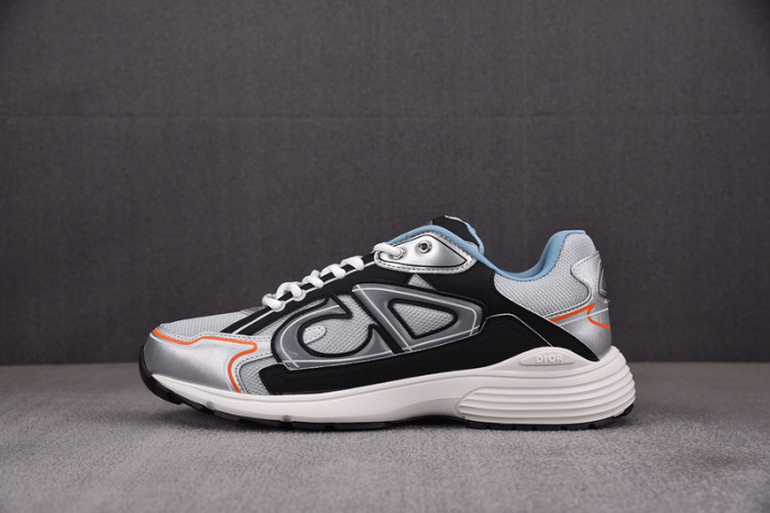 DIO* SNEAKERS B30 T0000-309