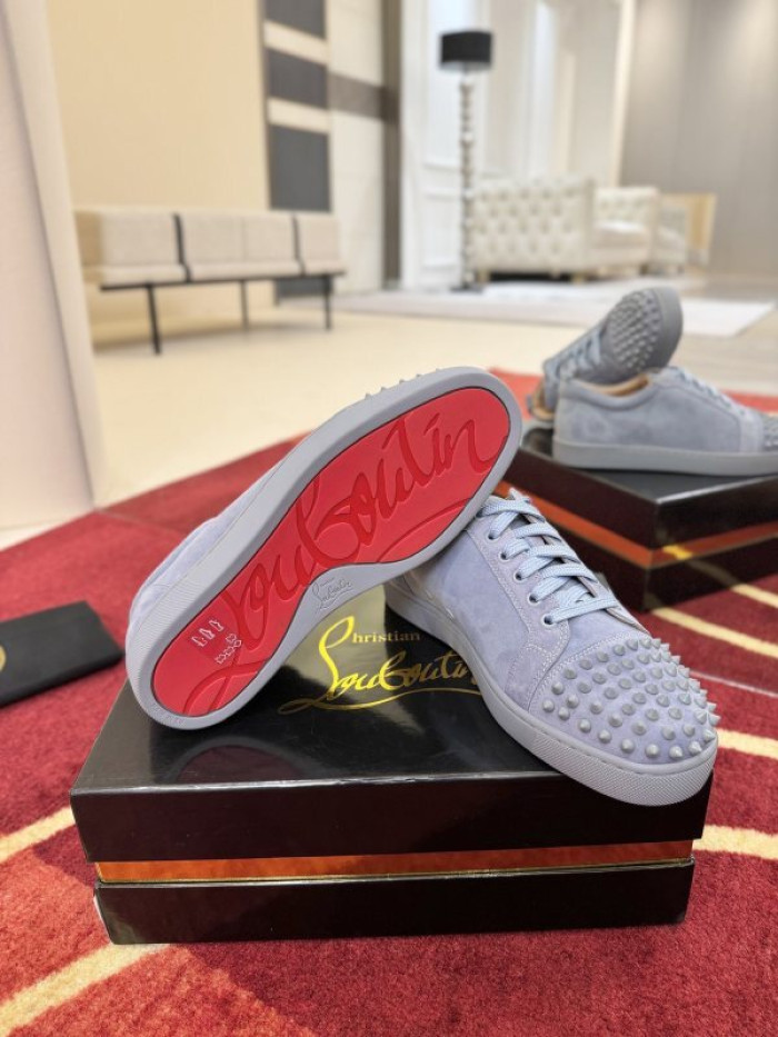 C&L sneakers CL000079