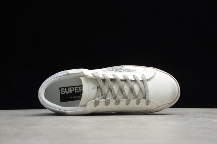 Golden Goose GG000007