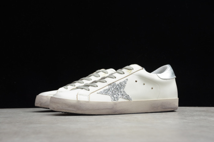 Golden Goose GG000007