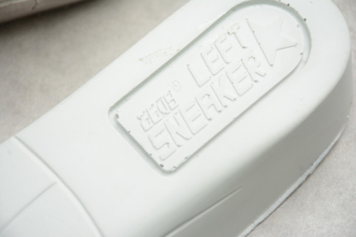 Golden Goose GG000007