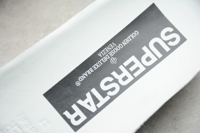 Golden Goose GG000007