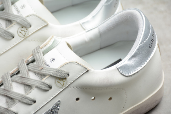 Golden Goose GG000007