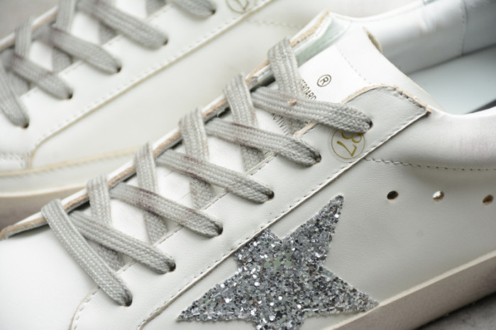 Golden Goose GG000007