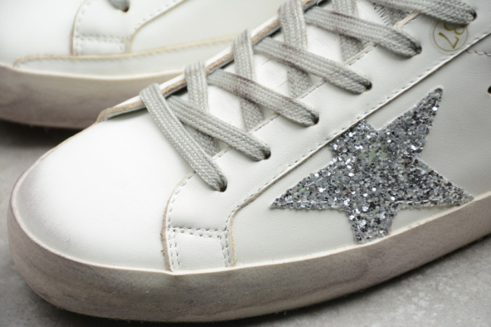 Golden Goose GG000007