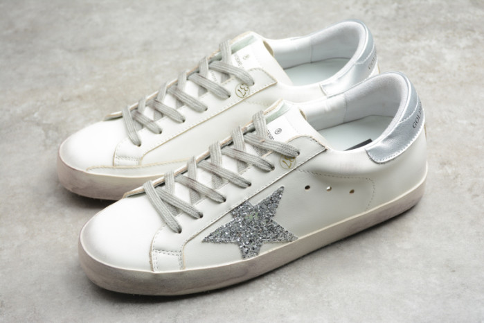 Golden Goose GG000007
