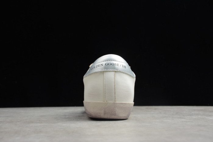 Golden Goose GG000007