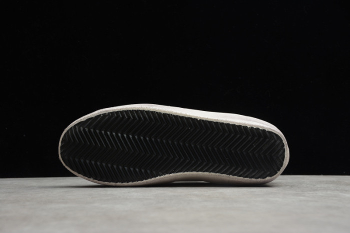 Golden Goose GG000007