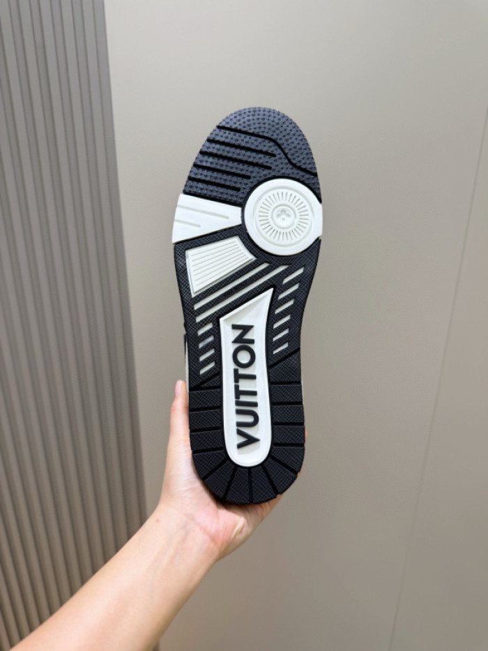 L&V snekaers L0000392