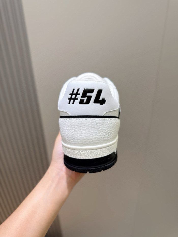 L&V snekaers L0000392