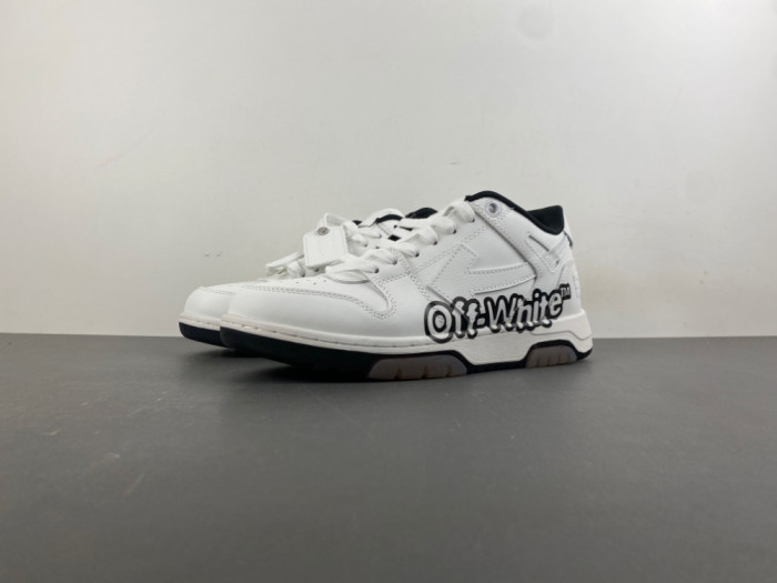 OFW Sneakers OW10055