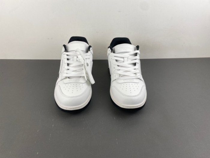 OFW Sneakers OW10055