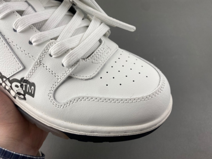 OFW Sneakers OW10055