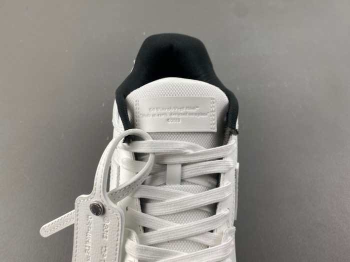 OFW Sneakers OW10055