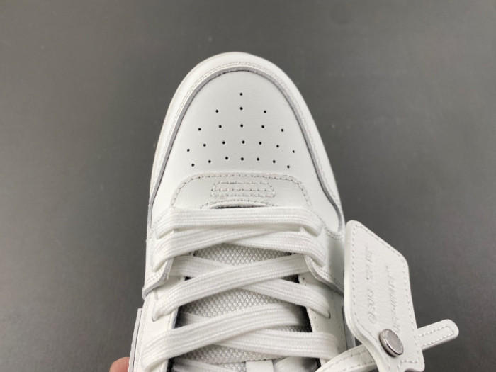 OFW Sneakers OW10055