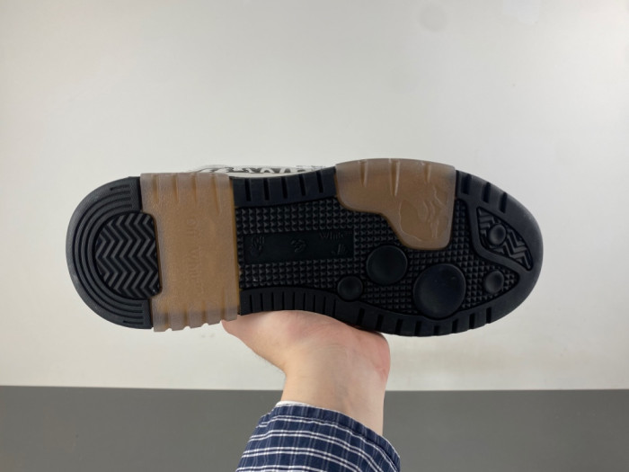 OFW Sneakers OW10055