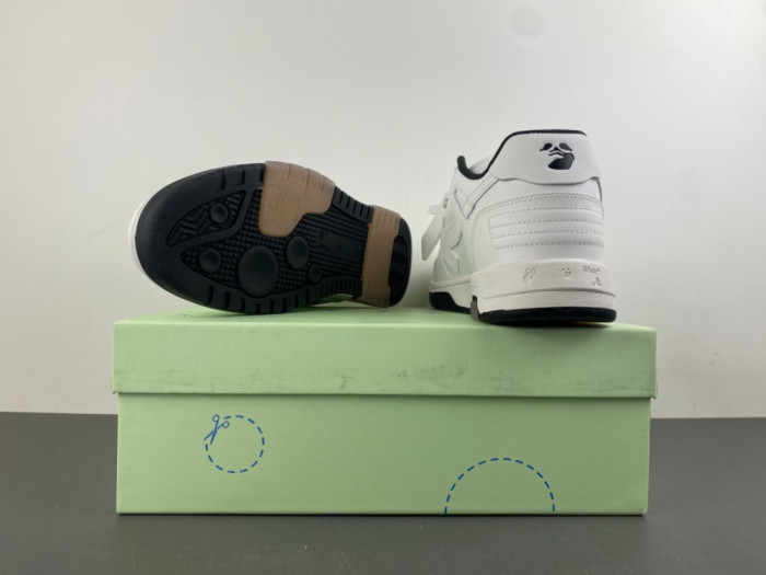 OFW Sneakers OW10055