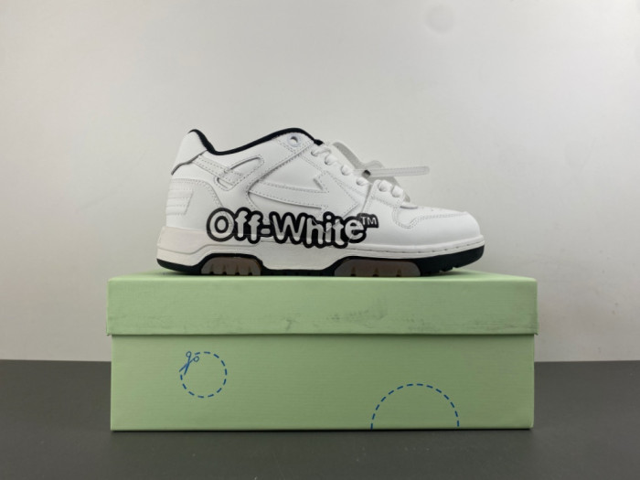 OFW Sneakers OW10055