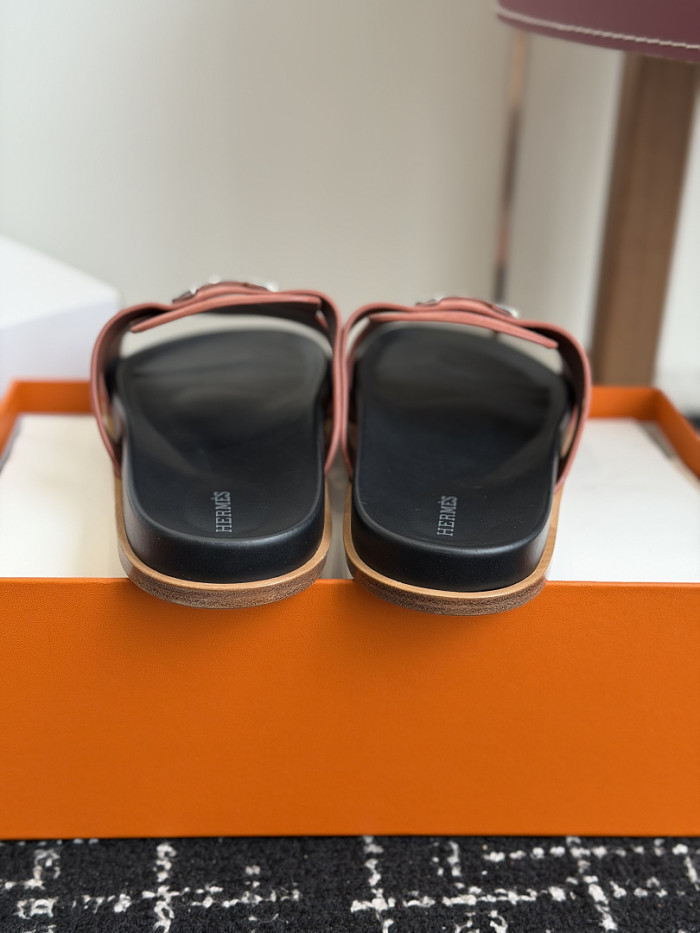 Herme* Sandal144