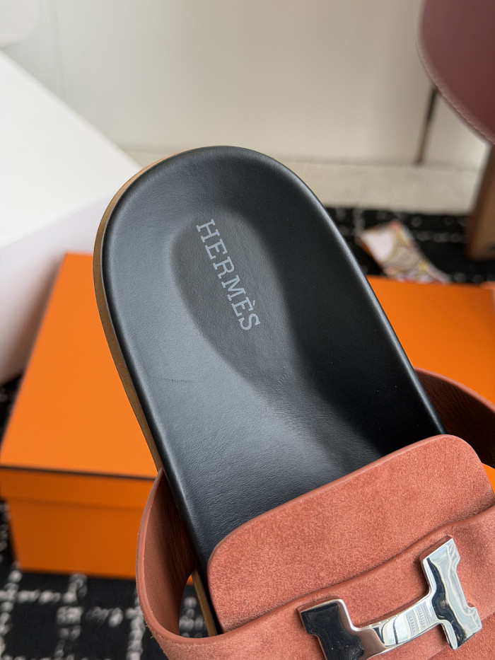 Herme* Sandal144