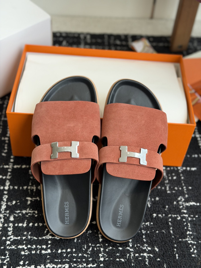 Herme* Sandal144